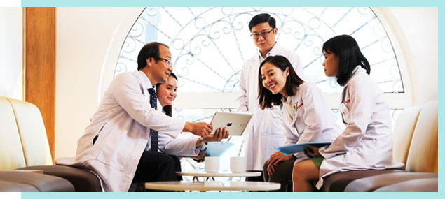 Bệnh xã hội có tốc độ lây lan nhanh chóng