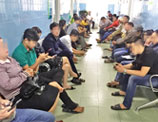 hinh anh phong kham benh xa hoi au a 11