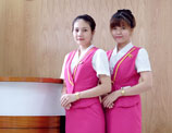 hinh anh phong kham benh xa hoi au a 8