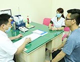 hinh anh phong kham benh xa hoi au a 9